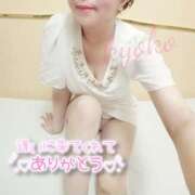 ヒメ日記 2025/02/26 23:45 投稿 きょうこ 石亭