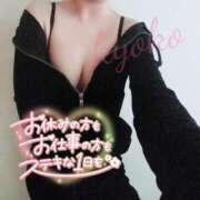 ヒメ日記 2025/03/30 08:02 投稿 きょうこ 石亭