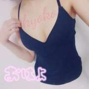 ヒメ日記 2025/04/11 09:01 投稿 きょうこ 石亭