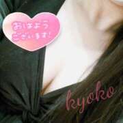 ヒメ日記 2025/04/25 07:31 投稿 きょうこ 石亭