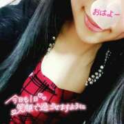 ヒメ日記 2025/04/26 07:41 投稿 きょうこ 石亭