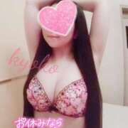 ヒメ日記 2025/04/27 14:00 投稿 きょうこ 石亭