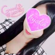 ヒメ日記 2025/05/26 12:08 投稿 きょうこ 石亭