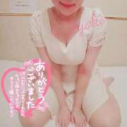 ヒメ日記 2025/05/26 23:30 投稿 きょうこ 石亭