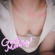 ヒメ日記 2025/05/27 10:47 投稿 きょうこ 石亭