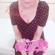 ヒメ日記 2025/05/28 23:37 投稿 きょうこ 石亭