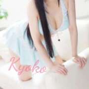 ヒメ日記 2025/05/29 10:08 投稿 きょうこ 石亭