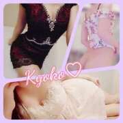 ヒメ日記 2025/06/08 17:44 投稿 きょうこ 石亭