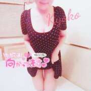 ヒメ日記 2025/06/27 13:14 投稿 きょうこ 石亭