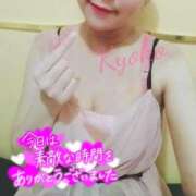 ヒメ日記 2025/06/28 23:30 投稿 きょうこ 石亭