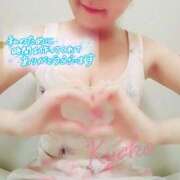 ヒメ日記 2025/07/08 18:30 投稿 きょうこ 石亭