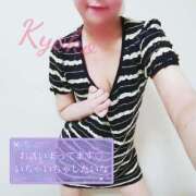 ヒメ日記 2025/07/14 13:14 投稿 きょうこ 石亭