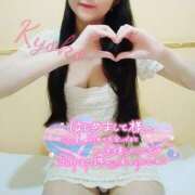 ヒメ日記 2025/07/26 23:01 投稿 きょうこ 石亭