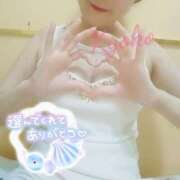 ヒメ日記 2025/08/22 23:14 投稿 きょうこ 石亭