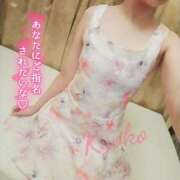 ヒメ日記 2025/08/27 11:06 投稿 きょうこ 石亭