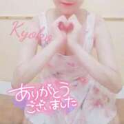 ヒメ日記 2025/08/27 23:01 投稿 きょうこ 石亭