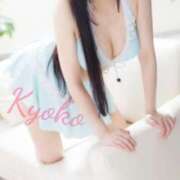 ヒメ日記 2025/09/02 12:31 投稿 きょうこ 石亭