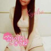 ヒメ日記 2025/09/19 10:36 投稿 きょうこ 石亭