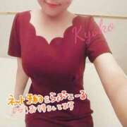 ヒメ日記 2025/12/16 09:03 投稿 きょうこ 石亭