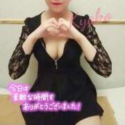 ヒメ日記 2025/12/28 22:30 投稿 きょうこ 石亭