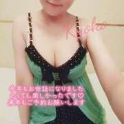 ヒメ日記 2025/12/31 21:54 投稿 きょうこ 石亭