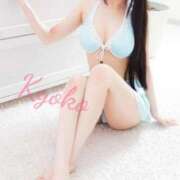 ヒメ日記 2026/01/04 18:02 投稿 きょうこ 石亭