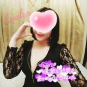 ヒメ日記 2026/03/01 22:30 投稿 きょうこ 石亭