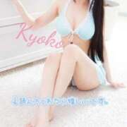 ヒメ日記 2026/03/15 12:43 投稿 きょうこ 石亭