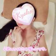 ヒメ日記 2026/03/16 15:01 投稿 きょうこ 石亭