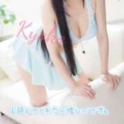 ヒメ日記 2026/03/19 11:58 投稿 きょうこ 石亭