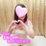 ヒメ日記 2026/06/29 23:01 投稿 きょうこ 石亭