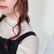 広沢すず GW〜夏休み🌻 東京不倫～とうきょうふりん～