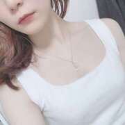 広沢すず 夏でも色白ですっ 東京不倫～とうきょうふりん～