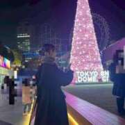 広沢すず 2025年もありがとうございました♪ 東京不倫～とうきょうふりん～