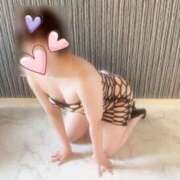 ヒメ日記 2024/12/16 18:37 投稿 天海しほ こあくまな熟女たち三河店（KOAKUMAグループ）