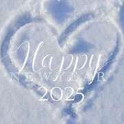 ヒメ日記 2025/01/01 09:09 投稿 天海しほ こあくまな熟女たち三河店（KOAKUMAグループ）