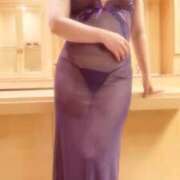 ヒメ日記 2025/01/04 17:57 投稿 天海しほ こあくまな熟女たち三河店（KOAKUMAグループ）