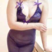 ヒメ日記 2025/01/08 08:05 投稿 天海しほ こあくまな熟女たち三河店（KOAKUMAグループ）