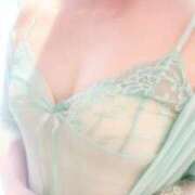 ヒメ日記 2025/01/17 17:27 投稿 天海しほ こあくまな熟女たち三河店（KOAKUMAグループ）