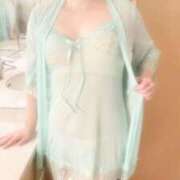 ヒメ日記 2025/01/18 08:32 投稿 天海しほ こあくまな熟女たち三河店（KOAKUMAグループ）