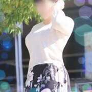 ヒメ日記 2025/01/18 18:46 投稿 天海しほ こあくまな熟女たち三河店（KOAKUMAグループ）