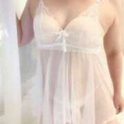 ヒメ日記 2025/01/31 08:40 投稿 天海しほ こあくまな熟女たち三河店（KOAKUMAグループ）