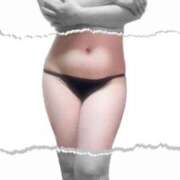 ヒメ日記 2025/02/10 08:24 投稿 天海しほ こあくまな熟女たち三河店（KOAKUMAグループ）