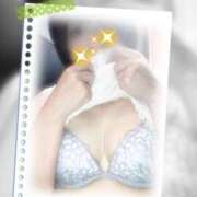 ヒメ日記 2025/02/10 19:20 投稿 天海しほ こあくまな熟女たち三河店（KOAKUMAグループ）