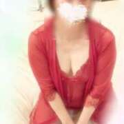 ヒメ日記 2025/03/14 07:58 投稿 天海しほ こあくまな熟女たち三河店（KOAKUMAグループ）