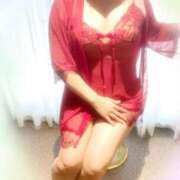 ヒメ日記 2025/03/17 07:43 投稿 天海しほ こあくまな熟女たち三河店（KOAKUMAグループ）