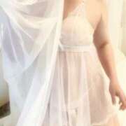 ヒメ日記 2025/03/21 08:05 投稿 天海しほ こあくまな熟女たち三河店（KOAKUMAグループ）