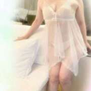 ヒメ日記 2025/03/21 19:09 投稿 天海しほ こあくまな熟女たち三河店（KOAKUMAグループ）