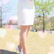 ヒメ日記 2025/03/22 16:55 投稿 天海しほ こあくまな熟女たち三河店（KOAKUMAグループ）