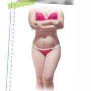 ヒメ日記 2025/04/01 12:32 投稿 天海しほ こあくまな熟女たち三河店（KOAKUMAグループ）